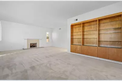 46 Santo Domingo Drive, Rancho Mirage, CA 92270 - Photo 20