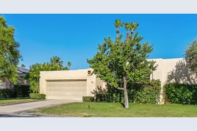 46 Santo Domingo Drive, Rancho Mirage, CA 92270 - Photo 2