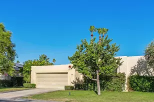 46 Santo Domingo Dr, Rancho Mirage, CA 92270 - Photo 2