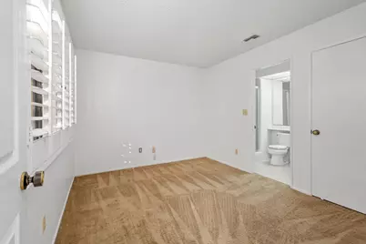 46 Santo Domingo Drive, Rancho Mirage, CA 92270 - Photo 26