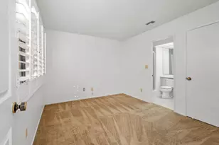 46 Santo Domingo Dr, Rancho Mirage, CA 92270 - Photo 26
