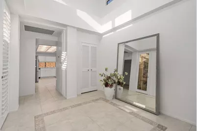 46 Santo Domingo Drive, Rancho Mirage, CA 92270 - Photo 10