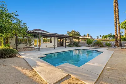 46 Santo Domingo Drive, Rancho Mirage, CA 92270 - Photo 40