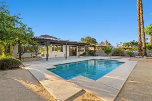 46 Santo Domingo Dr, Rancho Mirage, CA 92270 - Photo 40