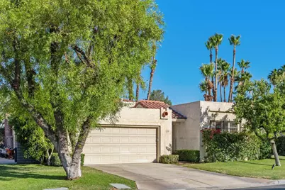 46 Santo Domingo Drive, Rancho Mirage, CA 92270 - Photo 1