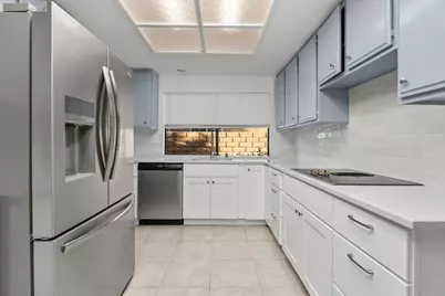 46 Santo Domingo Drive, Rancho Mirage, CA 92270 - Photo 34