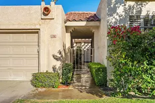 46 Santo Domingo Dr, Rancho Mirage, CA 92270 - Photo 4