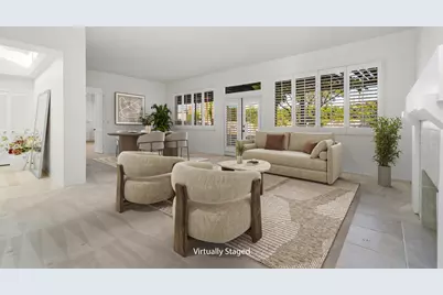 46 Santo Domingo Drive, Rancho Mirage, CA 92270 - Photo 18