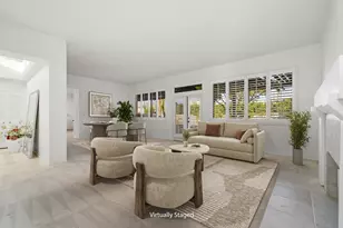 46 Santo Domingo Dr, Rancho Mirage, CA 92270 - Photo 18