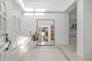 46 Santo Domingo Dr, Rancho Mirage, CA 92270 - Photo 6