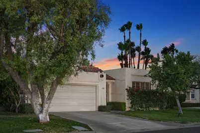 46 Santo Domingo Drive, Rancho Mirage, CA 92270 - Photo 44