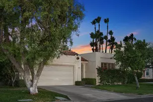 46 Santo Domingo Dr, Rancho Mirage, CA 92270 - Photo 44