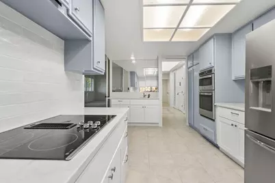 46 Santo Domingo Drive, Rancho Mirage, CA 92270 - Photo 10