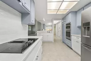 46 Santo Domingo Dr, Rancho Mirage, CA 92270 - Photo 10
