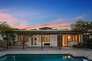 46 Santo Domingo Dr, Rancho Mirage, CA 92270 - Photo 48