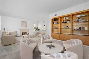 46 Santo Domingo Dr, Rancho Mirage, CA 92270 - Photo 20