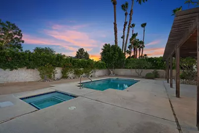 46 Santo Domingo Drive, Rancho Mirage, CA 92270 - Photo 50
