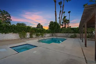 46 Santo Domingo Dr, Rancho Mirage, CA 92270 - Photo 50