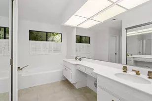 46 Santo Domingo Dr, Rancho Mirage, CA 92270 - Photo 34