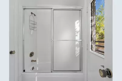 46 Santo Domingo Drive, Rancho Mirage, CA 92270 - Photo 12