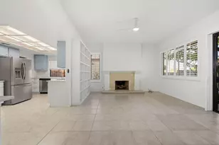 46 Santo Domingo Dr, Rancho Mirage, CA 92270 - Photo 12