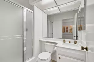 46 Santo Domingo Dr, Rancho Mirage, CA 92270 - Photo 28