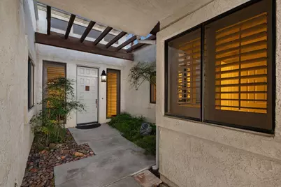46 Santo Domingo Drive, Rancho Mirage, CA 92270 - Photo 46