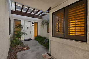 46 Santo Domingo Dr, Rancho Mirage, CA 92270 - Photo 46