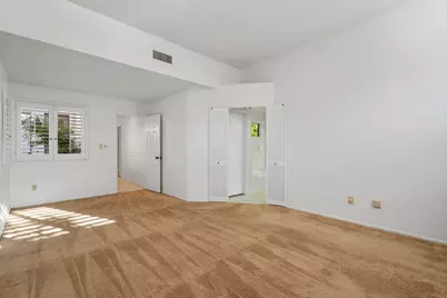 46 Santo Domingo Drive, Rancho Mirage, CA 92270 - Photo 24