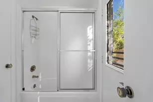 46 Santo Domingo Dr, Rancho Mirage, CA 92270 - Photo 30