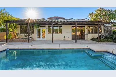 46 Santo Domingo Drive, Rancho Mirage, CA 92270 - Photo 42
