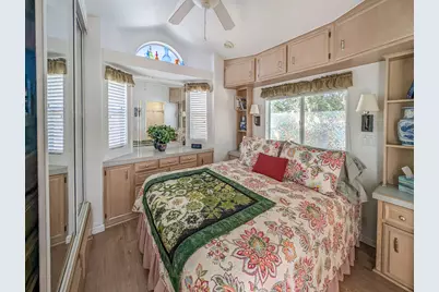 70200 Dillon Road #161, Desert Hot Springs, CA 92241 - Photo 20