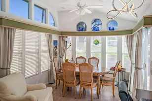 70200 Dillon Road, Desert Hot Springs, CA 92241 - Photo 12