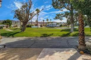 70200 Dillon Road, Desert Hot Springs, CA 92241 - Photo 8