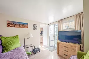 70200 Dillon Road, Desert Hot Springs, CA 92241 - Photo 24