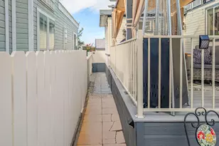 70200 Dillon Road, Desert Hot Springs, CA 92241 - Photo 4