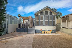 70200 Dillon Road, Desert Hot Springs, CA 92241 - Photo 2