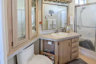 70200 Dillon Road, Desert Hot Springs, CA 92241 - Photo 18