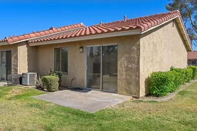 82567 Avenue 48 #1, Indio, CA 92201 - Photo 30