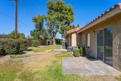 82567 Avenue 48 #1, Indio, CA 92201 - Photo 28
