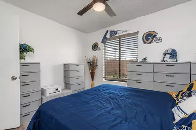 82567 Avenue 48 #1, Indio, CA 92201 - Photo 22