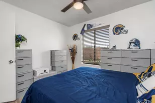82567 Ave 48, Indio, CA 92201 - Photo 22