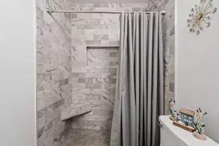 82567 Ave 48, Indio, CA 92201 - Photo 18