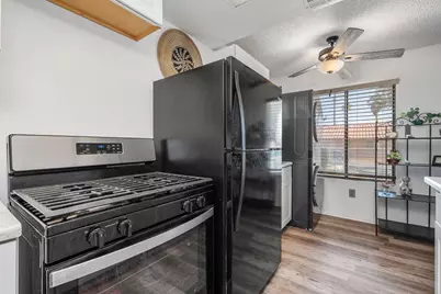 82567 Avenue 48 #1, Indio, CA 92201 - Photo 14
