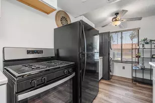 82567 Ave 48, Indio, CA 92201 - Photo 14