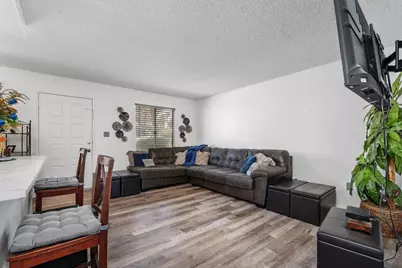 82567 Avenue 48 #1, Indio, CA 92201 - Photo 8