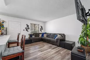 82567 Ave 48, Indio, CA 92201 - Photo 8
