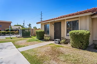 82567 Avenue 48 #1, Indio, CA 92201 - Photo 4