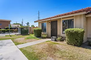 82567 Ave 48, Indio, CA 92201 - Photo 4