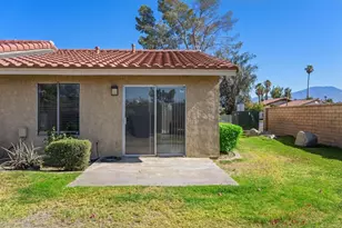 82567 Ave 48, Indio, CA 92201 - Photo 24